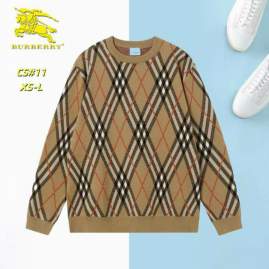 Picture of Burberry Sweaters _SKUBurberryXS-L12yr24344086